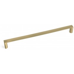 Cabinet Handle (L482-224CG)